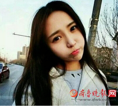 全国高校校花出炉:30余所大学校花盘点 全国高校校花出炉:30余所大学校花盘点