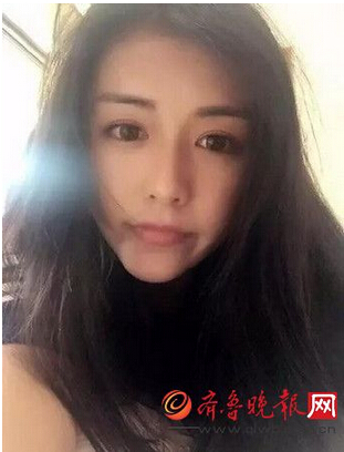 全国高校校花出炉:30余所大学校花盘点 全国高校校花出炉:30余所大学校花盘点