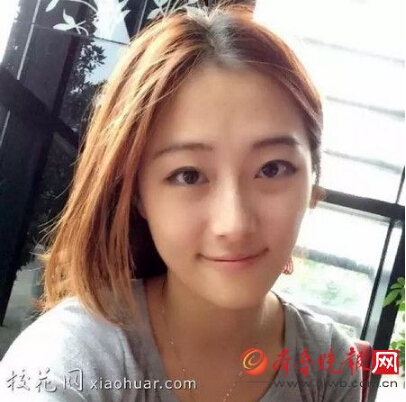 全国高校校花出炉:30余所大学校花盘点 全国高校校花出炉:30余所大学校花盘点