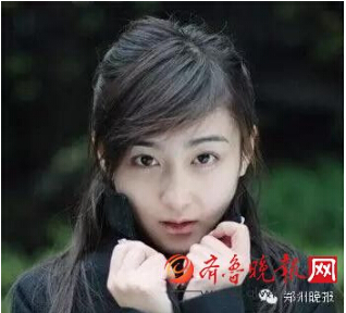 全国高校校花出炉:30余所大学校花盘点 全国高校校花出炉:30余所大学校花盘点