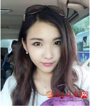 全国高校校花出炉:30余所大学校花盘点 全国高校校花出炉:30余所大学校花盘点