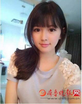 全国高校校花出炉:30余所大学校花盘点 全国高校校花出炉:30余所大学校花盘点