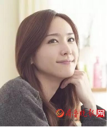 全国高校校花出炉:30余所大学校花盘点 全国高校校花出炉:30余所大学校花盘点