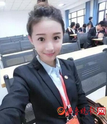 全国高校校花出炉:30余所大学校花盘点 全国高校校花出炉:30余所大学校花盘点