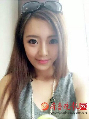 全国高校校花出炉:30余所大学校花盘点 全国高校校花出炉:30余所大学校花盘点