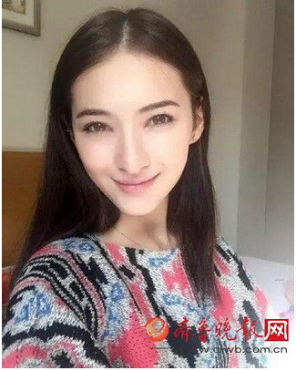 全国高校校花出炉:30余所大学校花盘点 全国高校校花出炉:30余所大学校花盘点