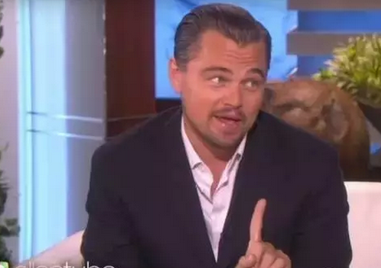 托福口语提分最值得推荐的五大脱口秀节目