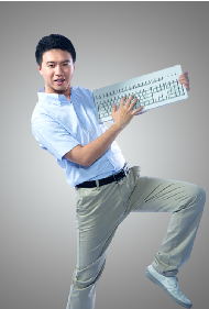 赵俊解析2016高考数学试题及答案