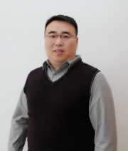 新东方于涛解析2016高考生物试题及答案