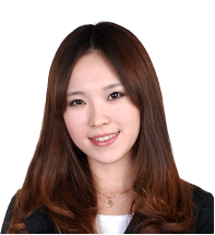 新东方杨翌解析2016高考地理试题及答案