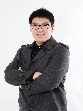 新东方杨延峰解析2016高考生物试题及答案