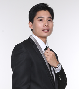 新东方全幼明解析2016高考化学试题及答案