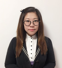 新东方王雪解析2016高考政治试题及答案