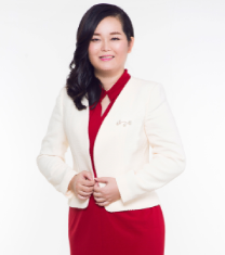 新东方吴俊姬解析2016高考英语试题及答案