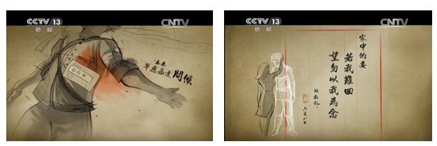 新东方杨洋解析2015北京卷作文精准押题的艺术