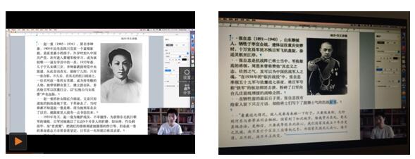 新东方杨洋解析2015北京卷作文精准押题的艺术 新东方杨洋解析2015北京卷作文精准押题的艺术