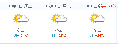 ߿Ԥ:201667-8ճ