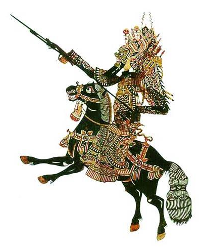 2016北京高考作文题目深度解析:老腔是什么 2016北京高考作文题目深度解析:老腔是什么