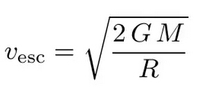 APAP<a href='https://www.wddqw.com/c_163.html' target='_blank'>物理</a>C课程与考试介绍