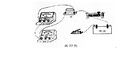 2016广东省考中考物理试题及答案