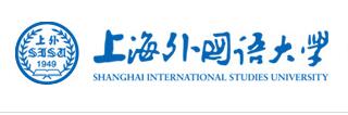 上海外国语大学2016高考录取查询入口