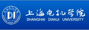 上海电机学院2016高考录取查询入口