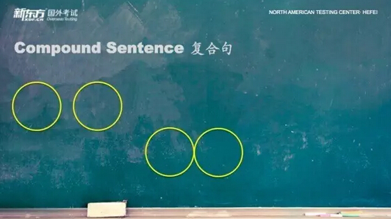 新东方托福写作第2课:写作语言表达 新东方托福写作第2课:写作语言表达