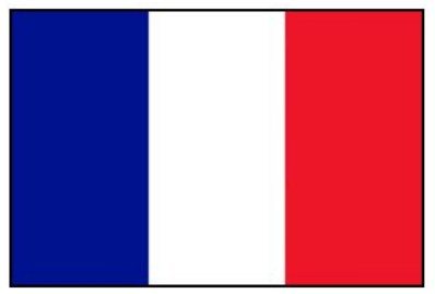 法国国旗"三色旗"的含义_多语种_新东方在线