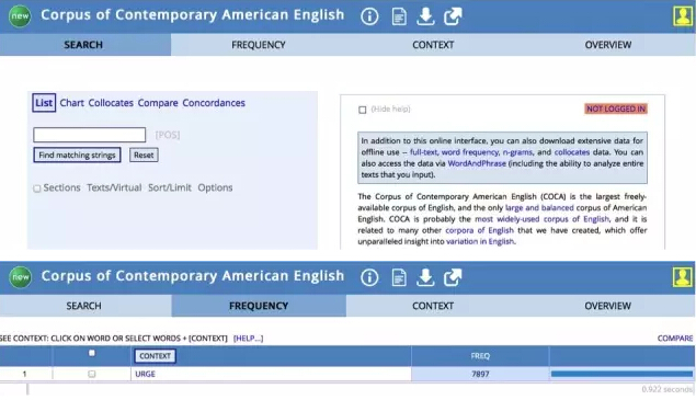 新东方名师:托福写作词汇的使用方法 新东方名师:托福写作词汇的使用方法