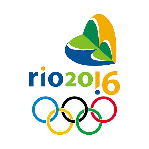 里约奥运会迎10天倒计时:托福阅读材料 里约奥运会迎10天倒计时:托福阅读材料