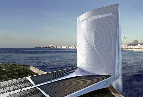 里约奥运会迎10天倒计时:托福阅读材料 里约奥运会迎10天倒计时:托福阅读材料