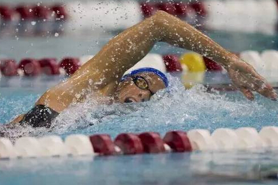 看里约奥运会必知的300个游泳词汇：托福词汇学习