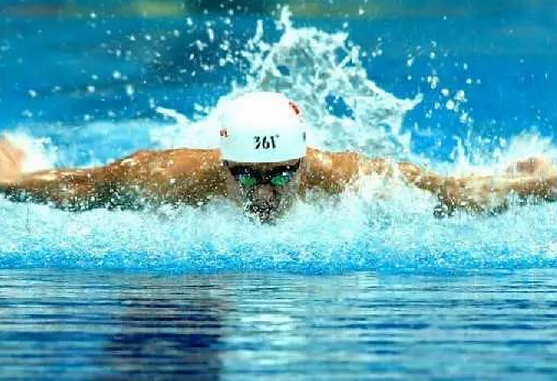 看里约奥运会必知的300个游泳词汇：托福词汇学习
