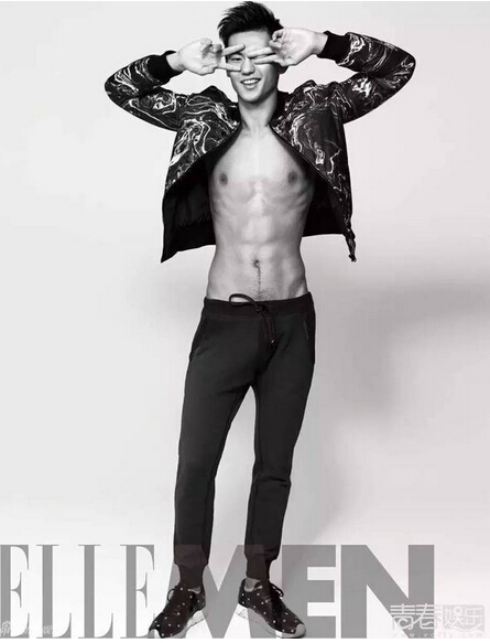 托福英语吐槽君：里约奥运槽点大盘点