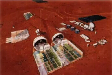 托福独立写作无话可说怎么办