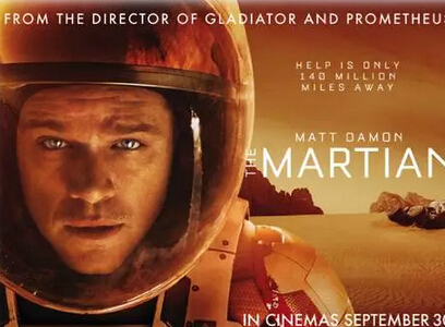 托福独立写作无话可说怎么办