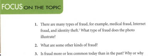 托福独立写作无话可说怎么办