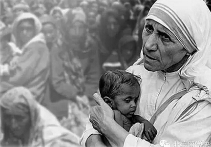 托福独立写作无话可说怎么办