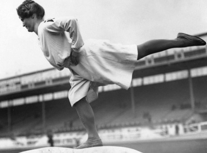 1.png 法语新闻:1908年伦敦奥运会老照片 带你感受奥运的魅力