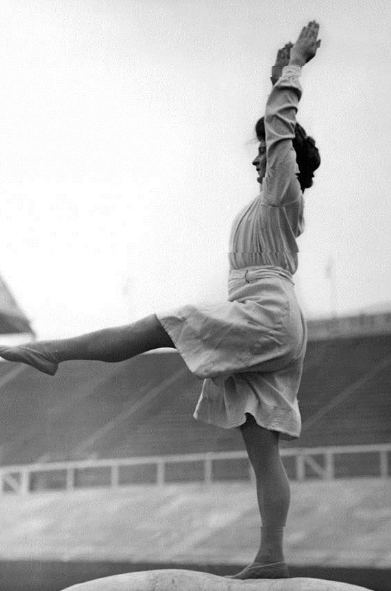 1.png 法语新闻:1908年伦敦奥运会老照片 带你感受奥运的魅力