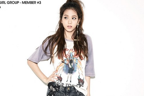 1.png 揭秘YG女团BLACKPINK背景 吓到尖叫