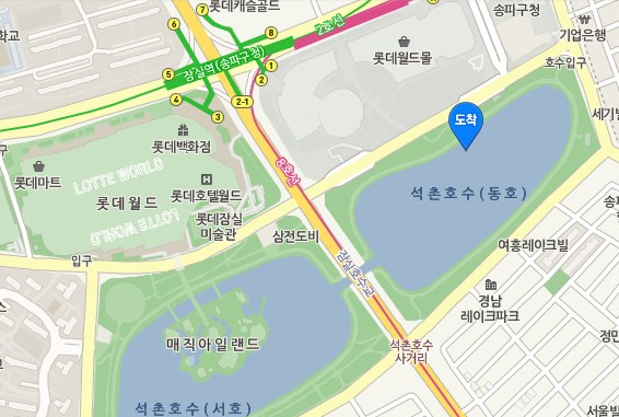 中秋节韩国超月展 被月亮萌翻了.png 中秋节韩国超月展 被月亮萌翻了