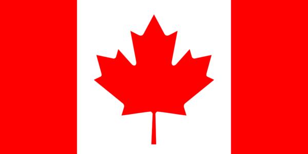 2017年加拿大留学申请不需要托福成绩的名校推荐