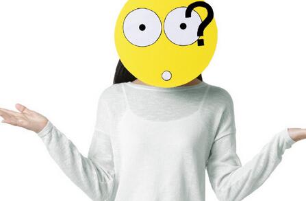 那些年被我们“误会”的托福考试