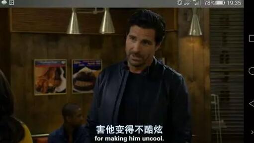 如何将欧美娱乐圈融入进托福写作