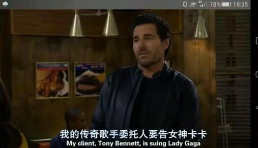 如何将欧美娱乐圈融入进托福写作