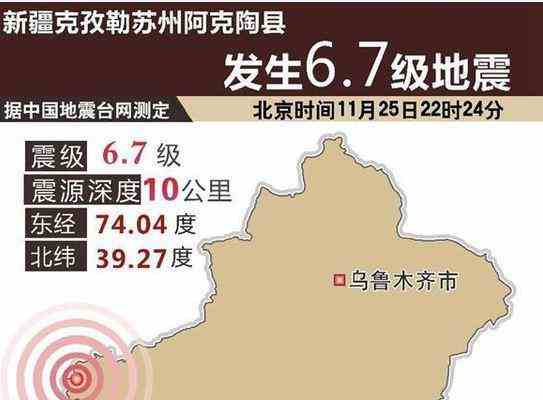 人口稀少 英文_北外网院 网院概况