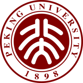 北京大学校训及其含义：爱国、进步、民主、科学
