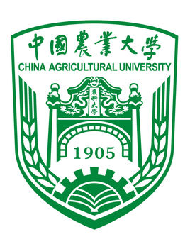 中国农业大学校训及其含义：解民生之多艰 育天下之英才