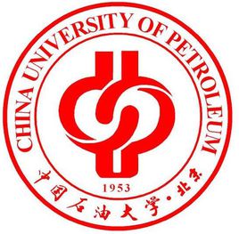 中国石油大学(北京)校训及其含义：厚积薄发，开物成务